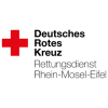 DRK-Rettungsdienst Rhein-Mosel-Eifel gGmbH